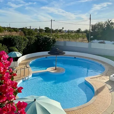 别墅 Nicola By Check-in Portugal