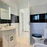 Villa Nicola - Private Pool - 8 Guests -