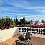 Villa Nicola - Private Pool - 8 Guests - *