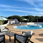 Nicola - Private Pool - 8 Guests - * Albufeira
