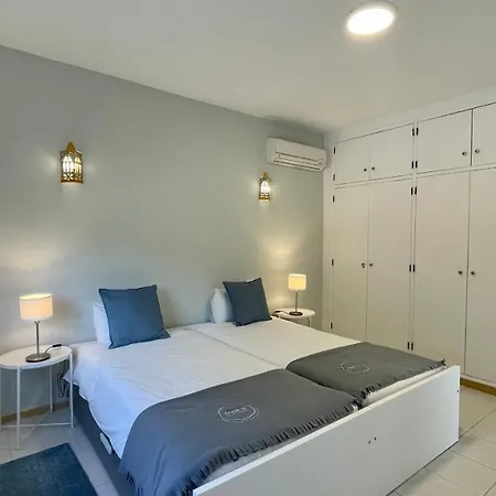 Nicola By Check-in Portugal Βίλα *