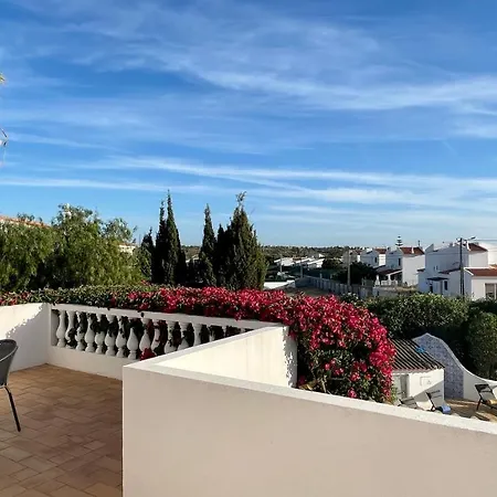 Villa Nicola By Check-in Portugal *