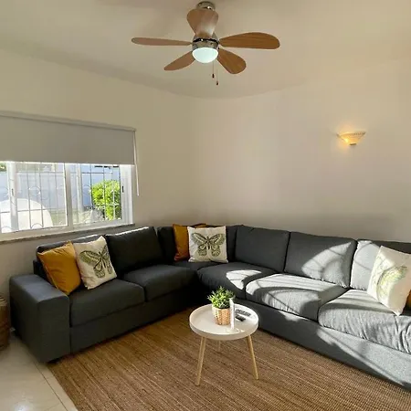 Nicola By Check-in Portugal *