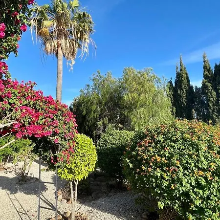 Villa Nicola By Check-in Portugal