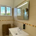 Vila Nicola - Private Pool - 8 Guests - Albufeira