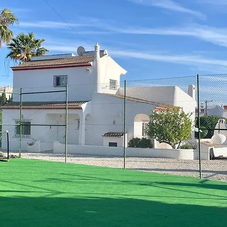 Nicola By Check-in Portugal