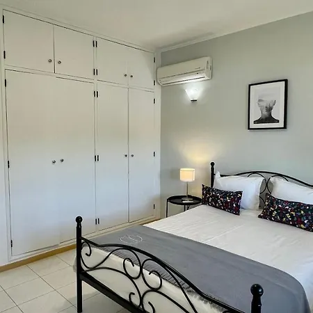 Nicola By Check-in Portugal * Albufeira