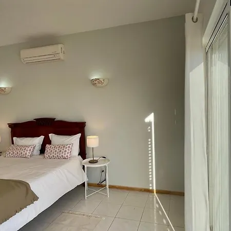 Nicola By Check-in Portugal