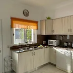 Willa Nicola - Private Pool - 8 Guests - Albufeira
