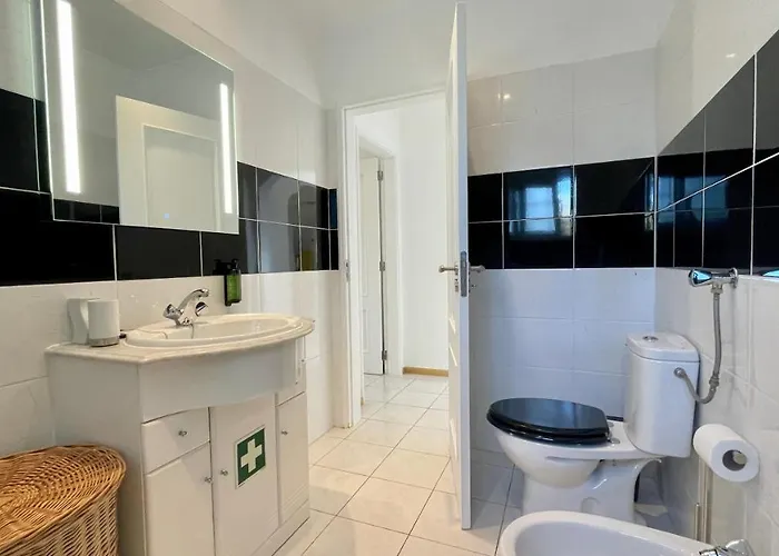 فيلة Nicola By Check-in Portugal