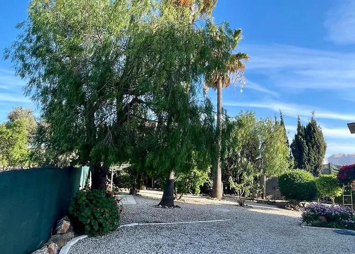 Nicola By Check-in Portugal